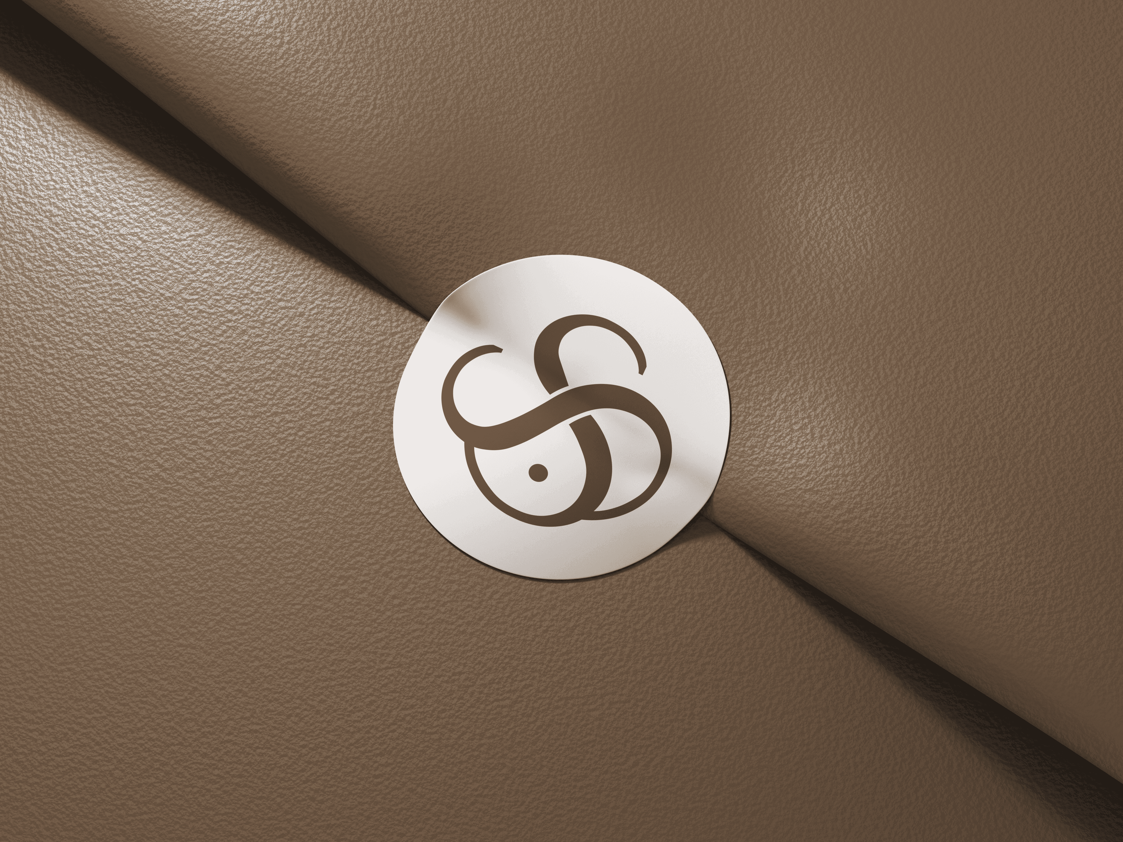 Identité visuelle du projet